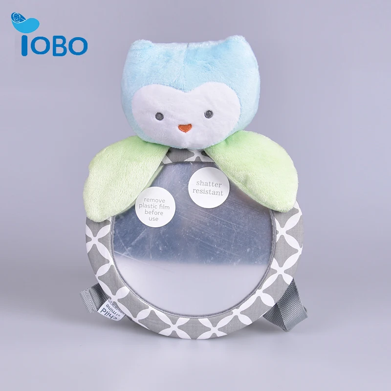 YOBO-516-04.JPG