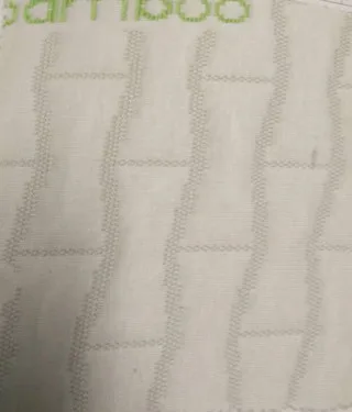 Air Jacquard Bamboo Quilted Mattress Protector.jpg