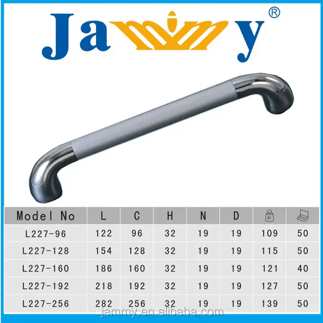 kitchen hardware pulls kitchen hardware pulls