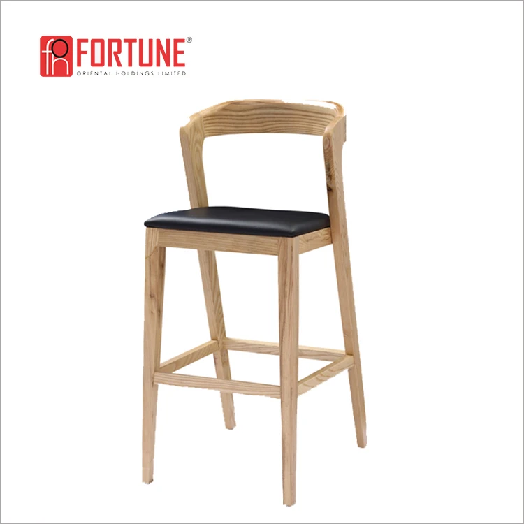 high chair usa