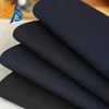 EN 11612 Meta Aramid Para Aramid anti static aramid IIIA Fabric