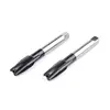 Top Sale Cheap Price Hot din376 machine tool screw hss spiral point thread rolling tap