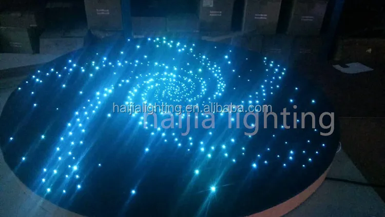 fiber galaxy star .jpg