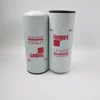 Trucks 3401544 lube oil filter lf9009