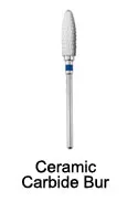 Ceramic.jpg