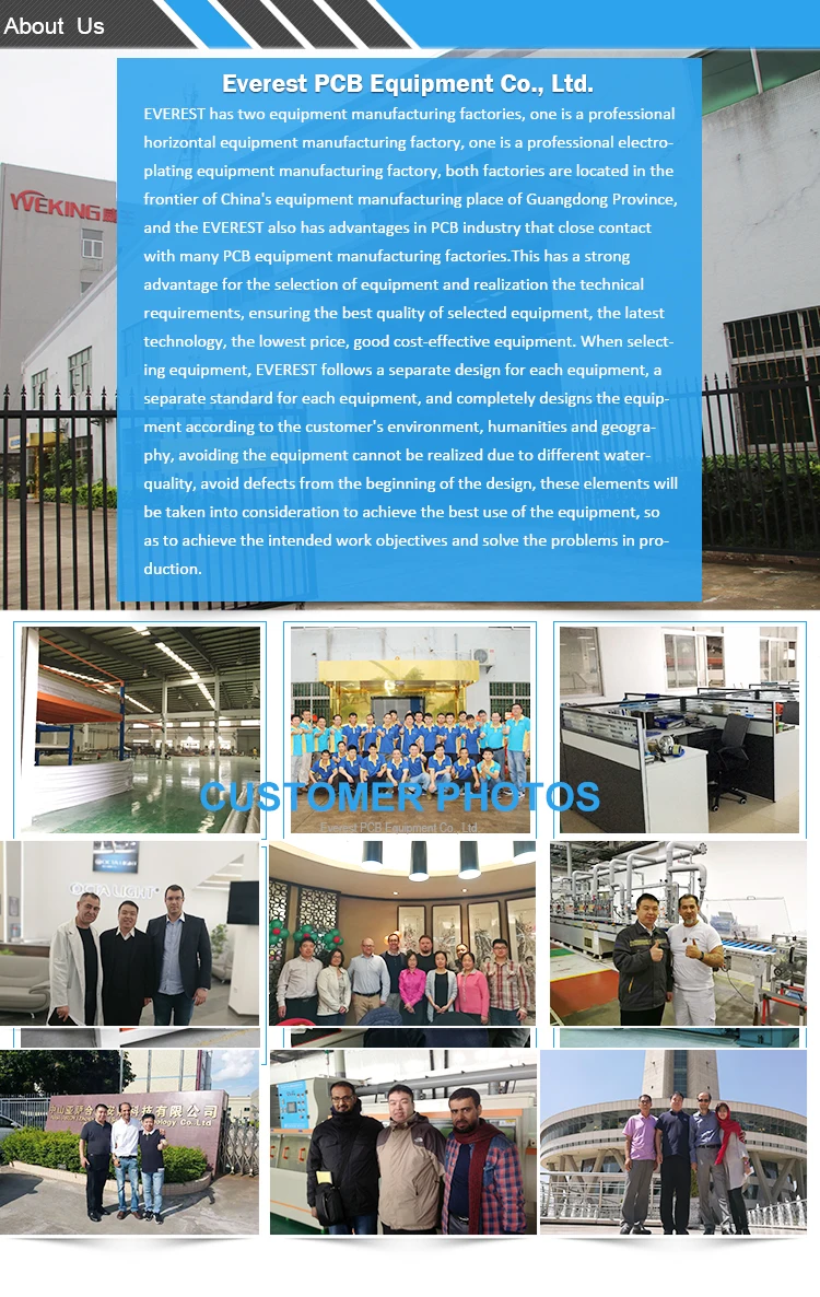 Small Acid Etching Machine Buy Nameplate Etching Machine,Metal