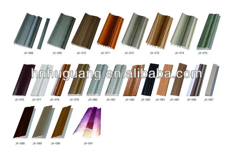 WALL SIDE SKIRTING.jpg