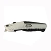 Multi Functional Utility Knife,High Quality Knife Auto Loading Five Blade Utility Cheap Knife