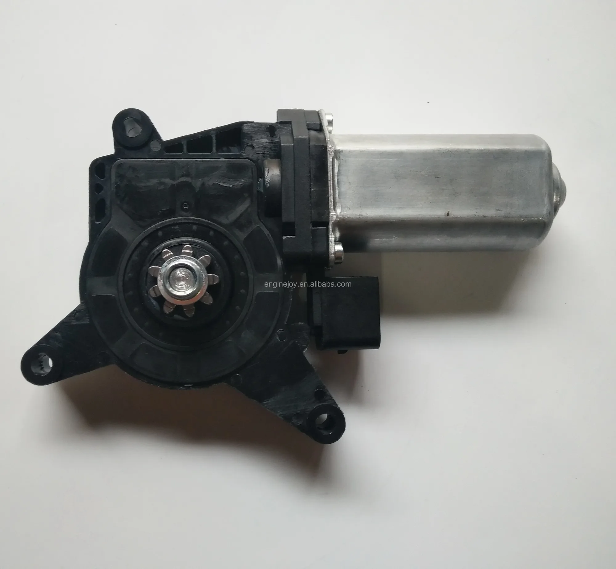 0008202708 Right Power Window Motor 6pins Buy Electric Power Window