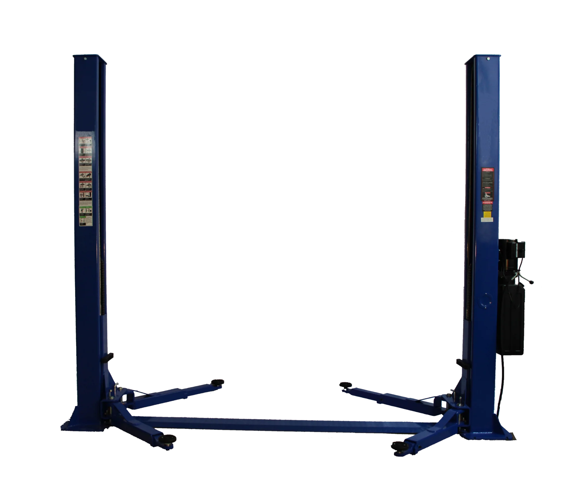 Autenf Tfb40 Garage Car Ramp/car Washing Ramp/hydraulic Car Ramp Buy