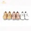 Kids Walking Footwear Running Shoes Sneakers Boys and Girls Casual Shoes