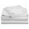The Complete Guide to Finding the Best Bamboo Sheets of 2018