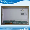 For HP Pavilion DV2000 & Compaq Presario V3000 14.1 WXGA 1 CCFL Notebook LCD Matrix