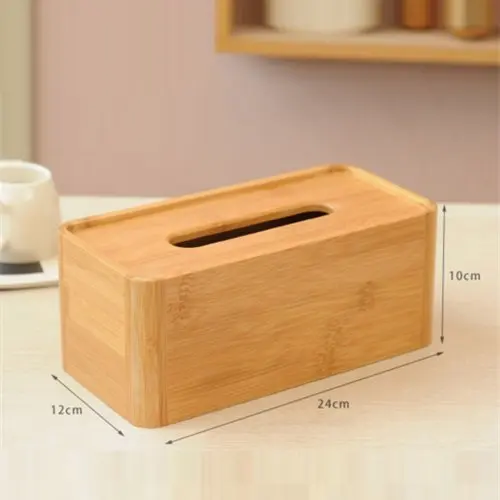 bamboo tissue boxes 27.jpg