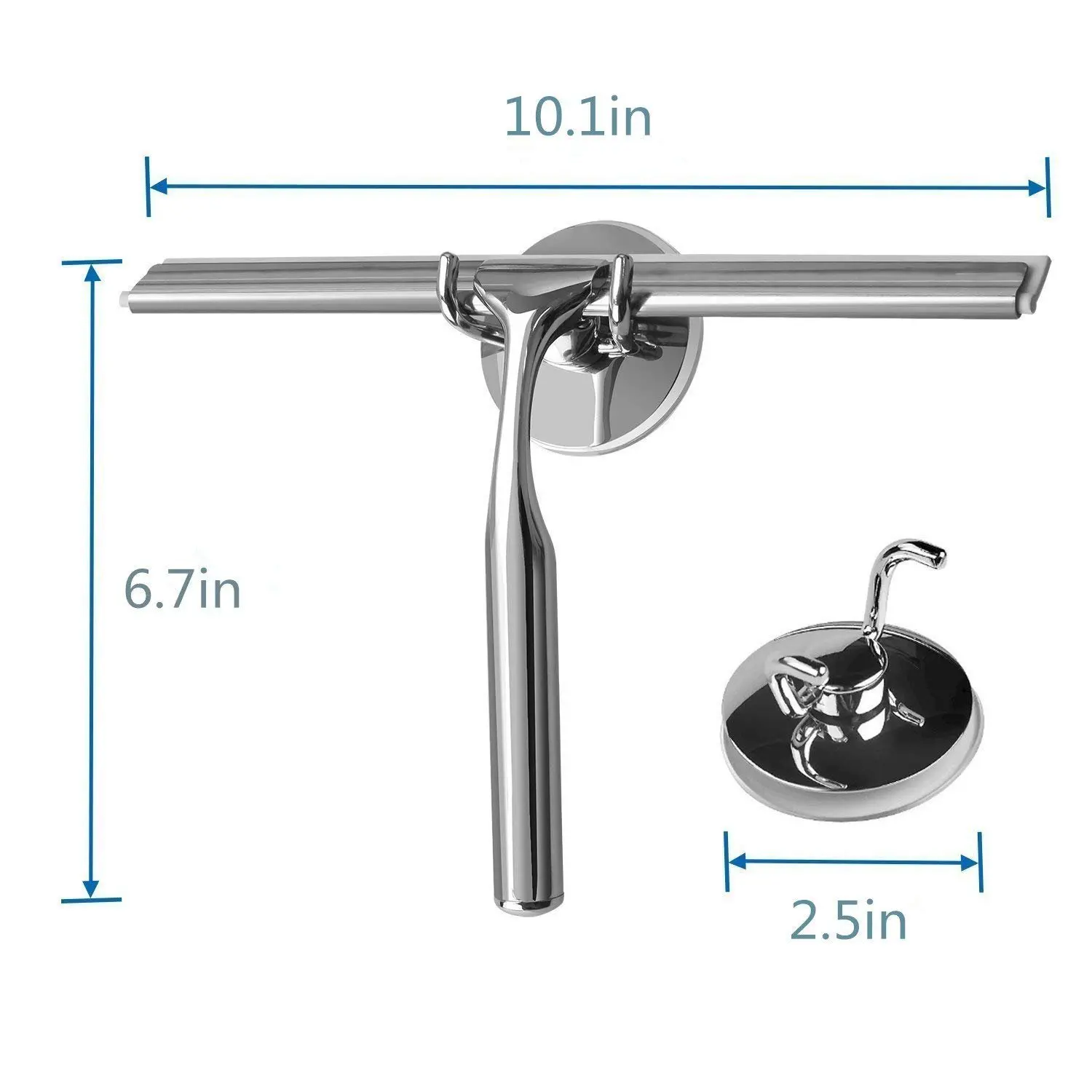 Glass Shower1.jpg