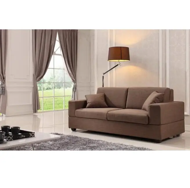 sofa cama plegable para el hogar y la oficina popular con colchon oculto buy sofa cama sofa con colchon sofa cama plegable product on alibaba com