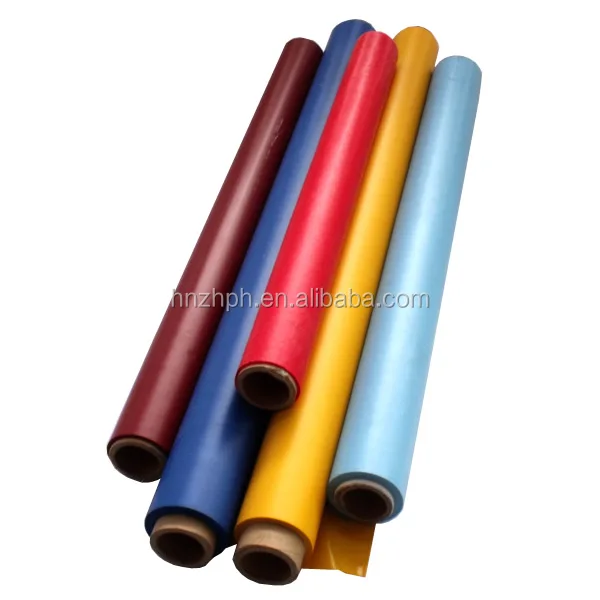 Automatic Shopping Bag Plastic Carry Bag Making Machine For Sale 