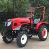 /product-detail/ce-approved-mini-farm-tractor-25hp-4wd-60838168936.html
