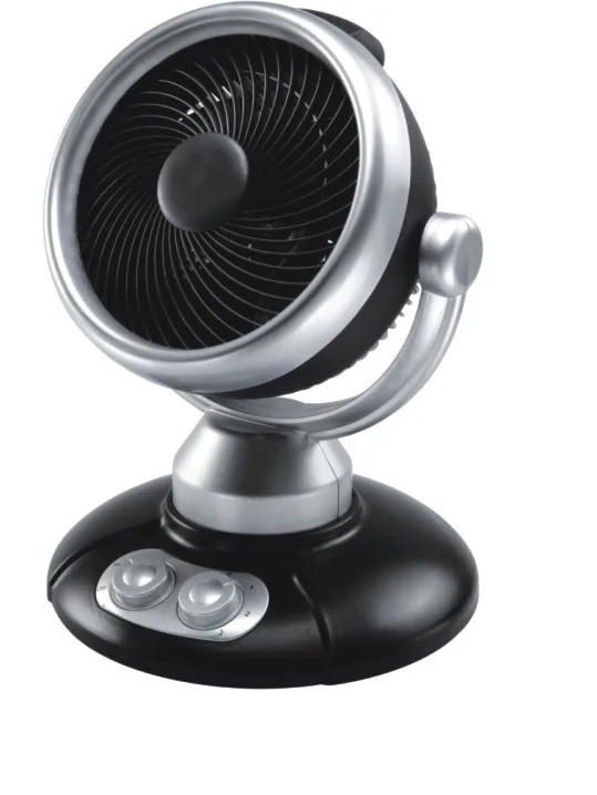 New Electric Turbo Fan - Buy Small Turbo Fan,Turbo Air Ventilation Fan ...