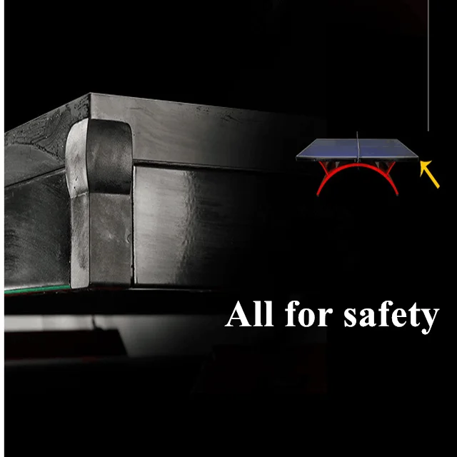   4.png