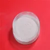 High efficient Total completely dissolved Lipase Enzyme