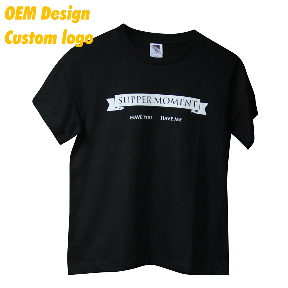 shirt design near me
