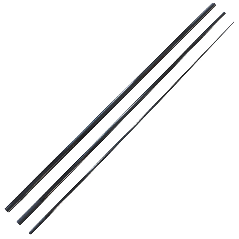 floor mop images