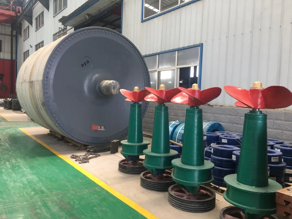 Vckq3-r-12kv-400a. автомат электромагнита включения. сварочный аппарат selco genesis 1700 ac/dc. Dc/ac-220/220в-2500ва-3u. Fronius transpuls synergic 4000.