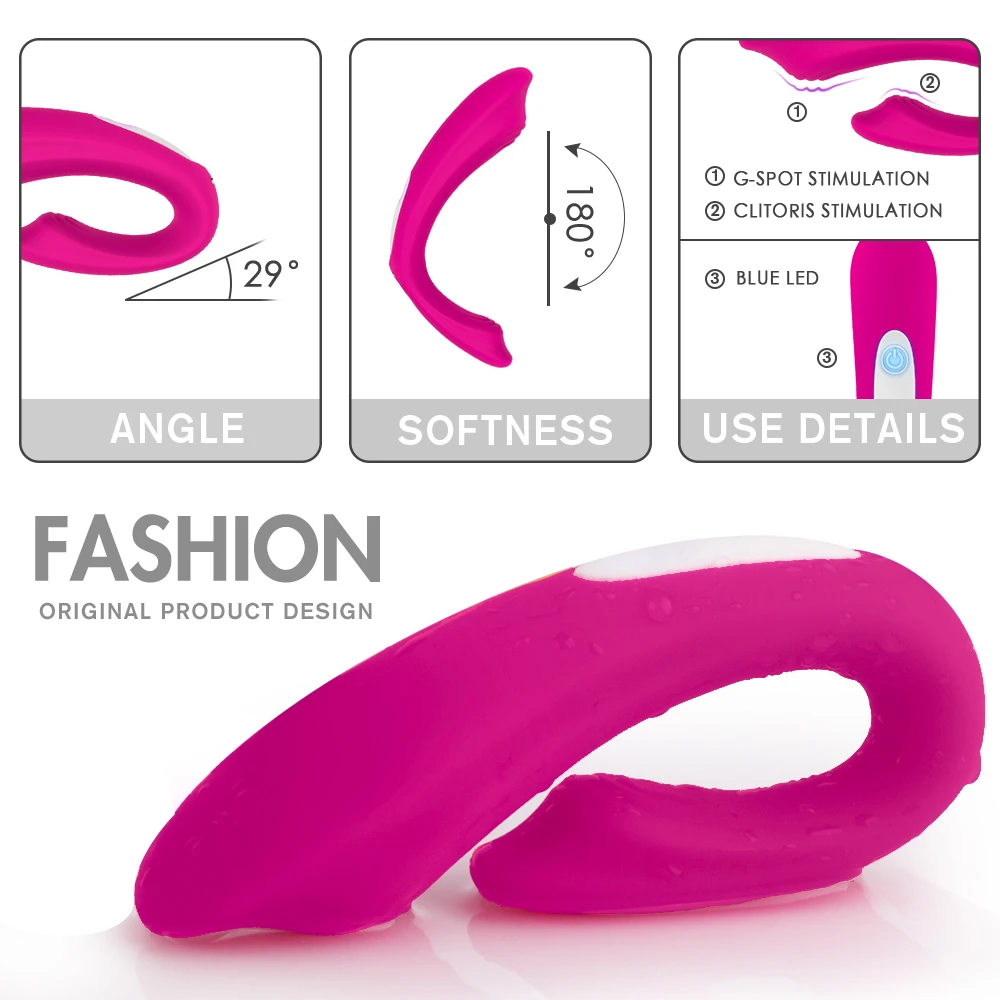 S-HANDE Sex Toys Free Samples Clitoris Stimulate Remote Control Mini bullet Vibrator Couple Sex Toys Vibrator