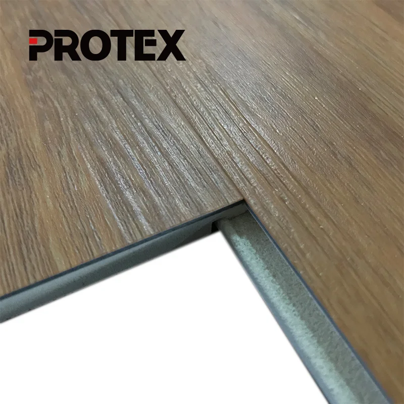 Venta al por mayor cocina pisos de goma-Compre online los mejores