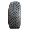new car tyres pcr tyre 235/50r18 boto tyres price