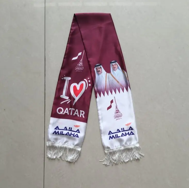 Qatar scarf3.jpg