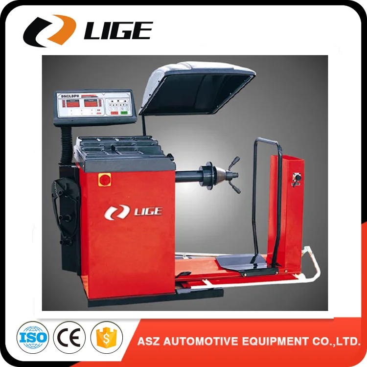 1026inch Truck Tire Wheel Balancer For Truck Tire Ds7150 Buy Tire