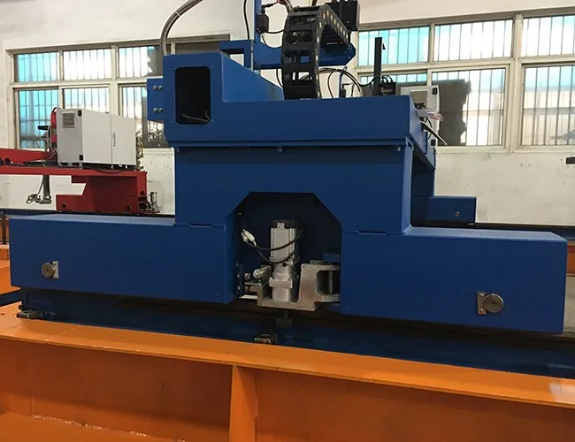 плоскошлифовальный станок md1022. кромкооблицовочный станок shm minimax 28. M7140a плоскошлифовальный станок. стандартный станок. стандартный станок.