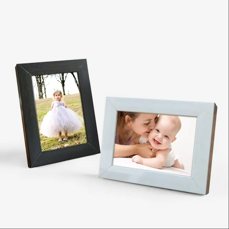 4x6 Photo Frames Bulk Gold Picture Frames 4x6 Buy 4x5 Picture Frames