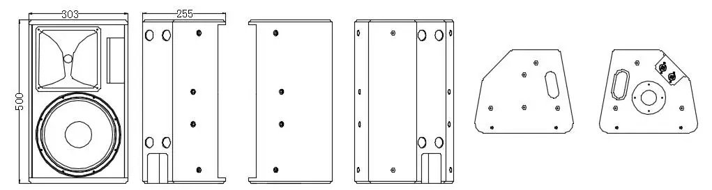 10 inch loudspeaker.jpg