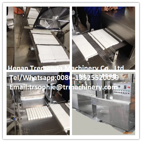 sugar machine (1).png