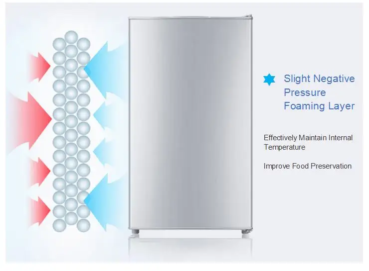 China Factory Double Door Refrigerators Gas Fridge Refrigerator Kerosene Fridge Refrigerator Buy Gas Fridge Freezer Kerosene Refrigerator Product On Alibaba Com