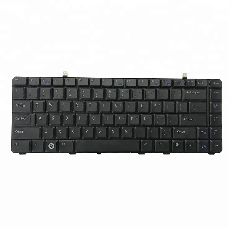 Dell pp37l аккумулятор