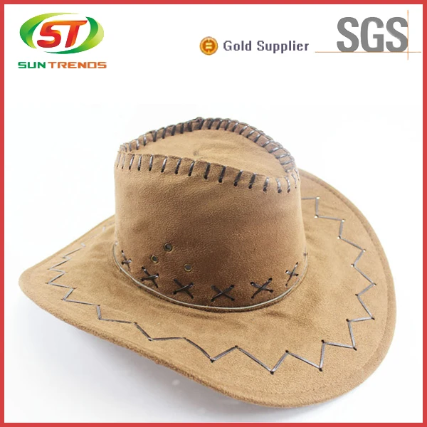 天然稻草帽子卡通印花时尚巴拿马太阳帽纸吸管盖夏天的帽子