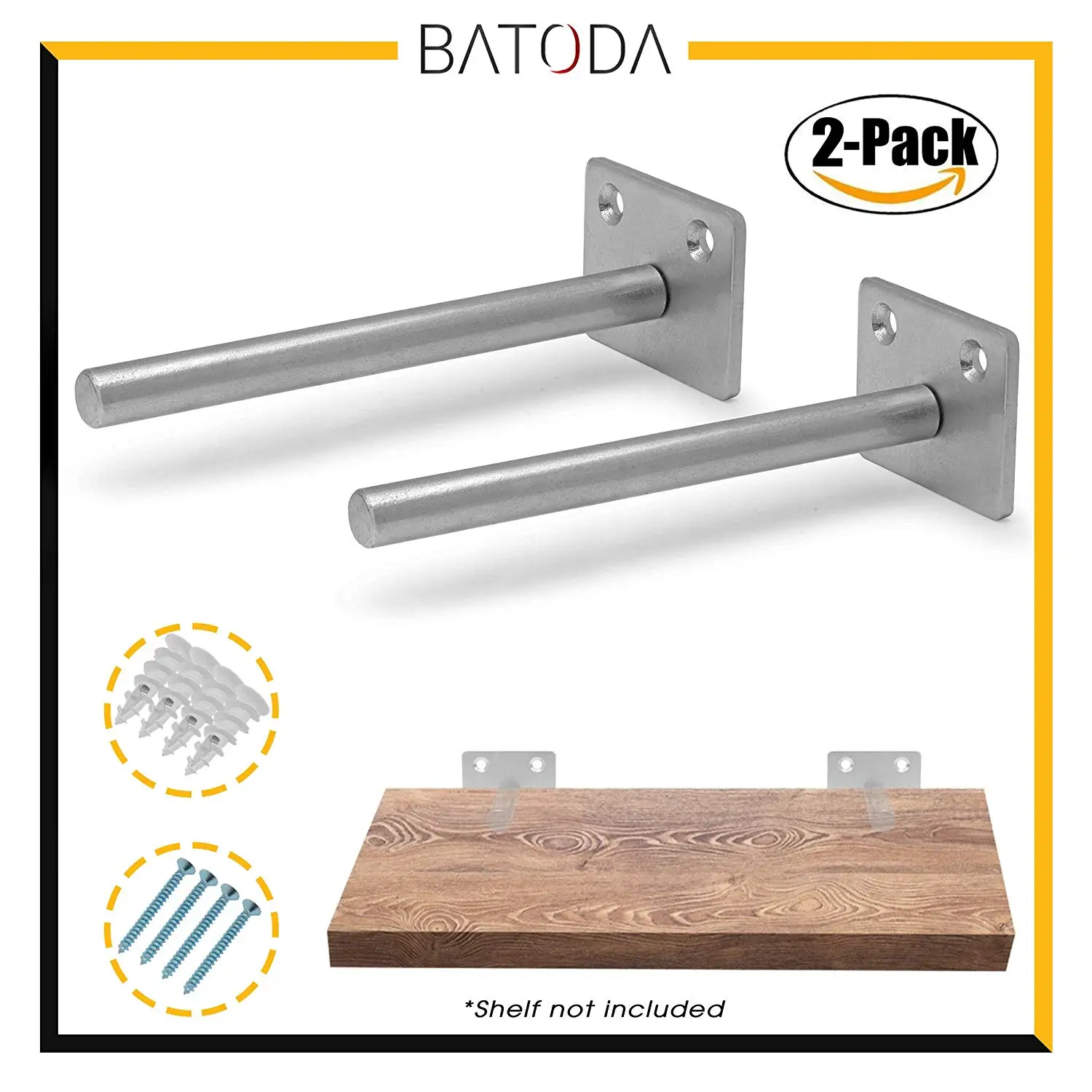 Cheap Shelf Brackets, find Shelf Brackets deals on line at