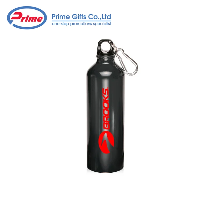 24oz-aluminum-water-bottles-custom-printed-ab106-metcharcoal.png