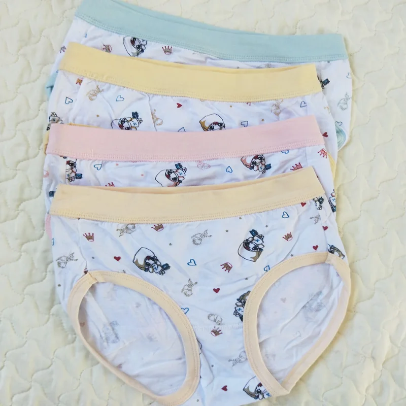 100-cotton-kids-underwear-size-chart-child-girl-in-underwear-pictures