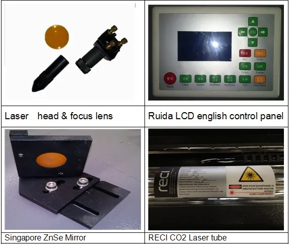 20150805065634_54885