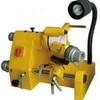 Universal Blade Lathe Tool Post Grinder Sharpener