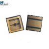 3535 SMD uvb uva 280nm 310nm 365nm 385nm 395nm uv curing led