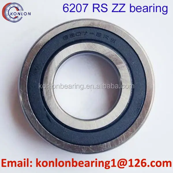 Resultado de imagen de 6207