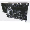 Auto Parts Cylinder Block for VW PASSAT B5/ JETTA/ BORA