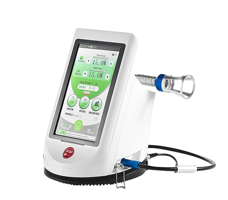 10w diode laser