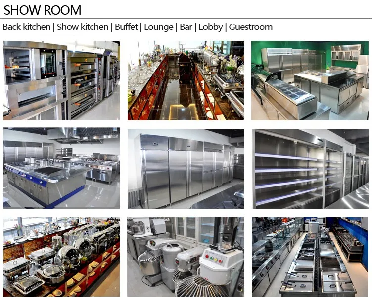 One Stop Purchase Commercial Used Hotel Equipment And Tools Buy Used